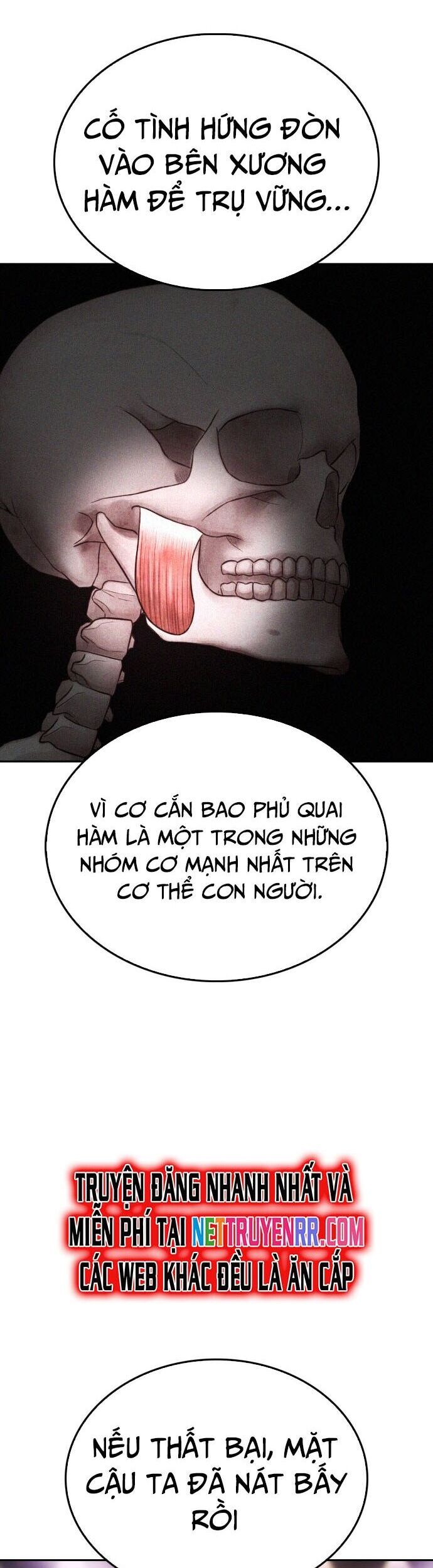 Bố Vạn Năng Chapter 99 - 11