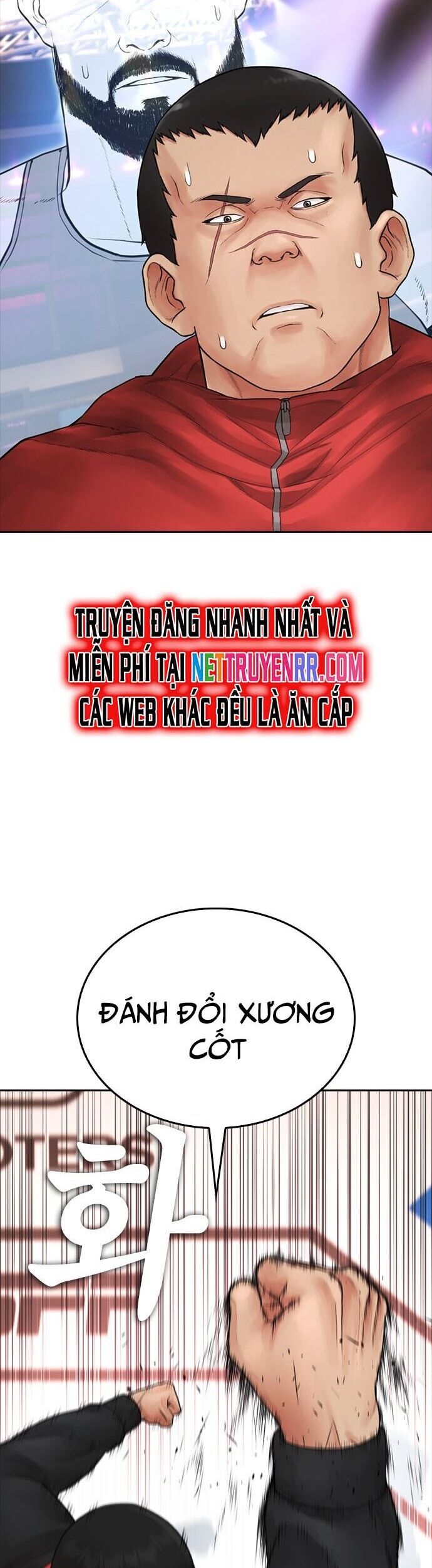 Bố Vạn Năng Chapter 99 - 13