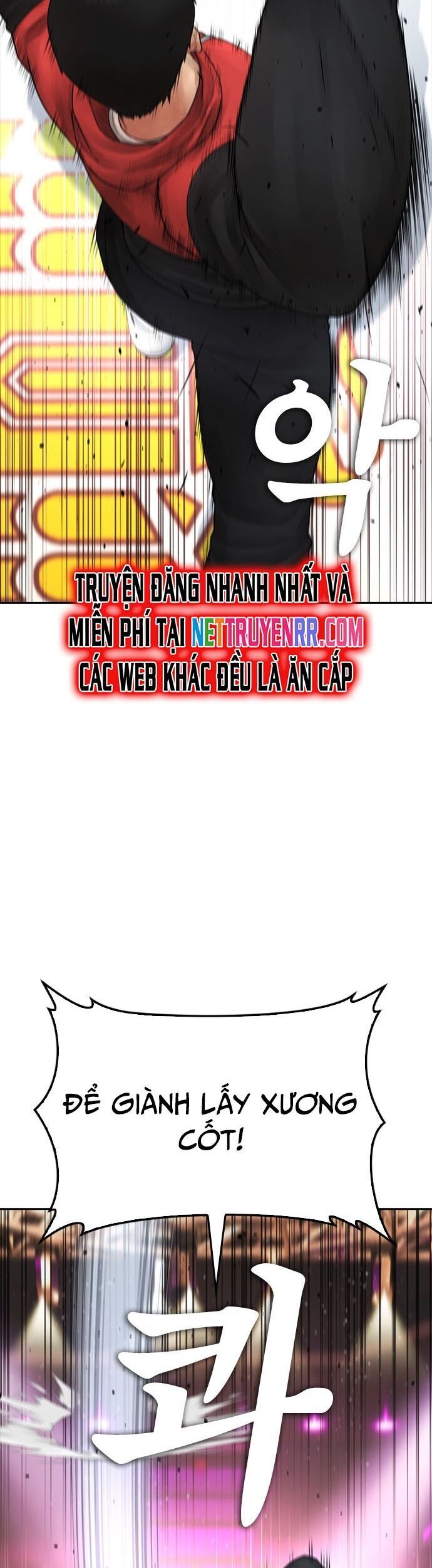 Bố Vạn Năng Chapter 99 - 14