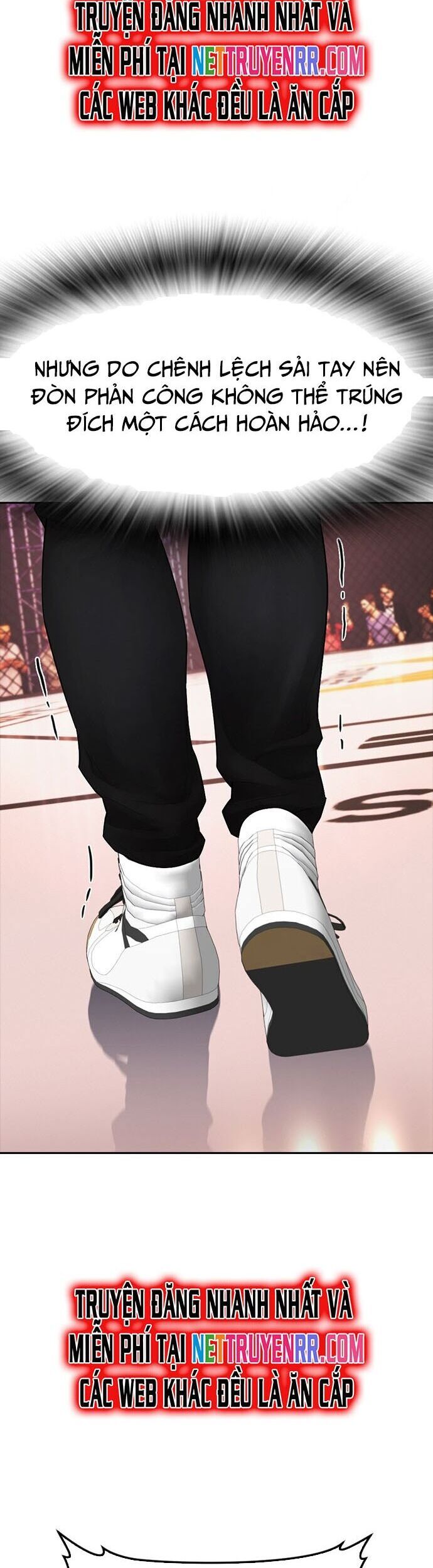 Bố Vạn Năng Chapter 99 - 19