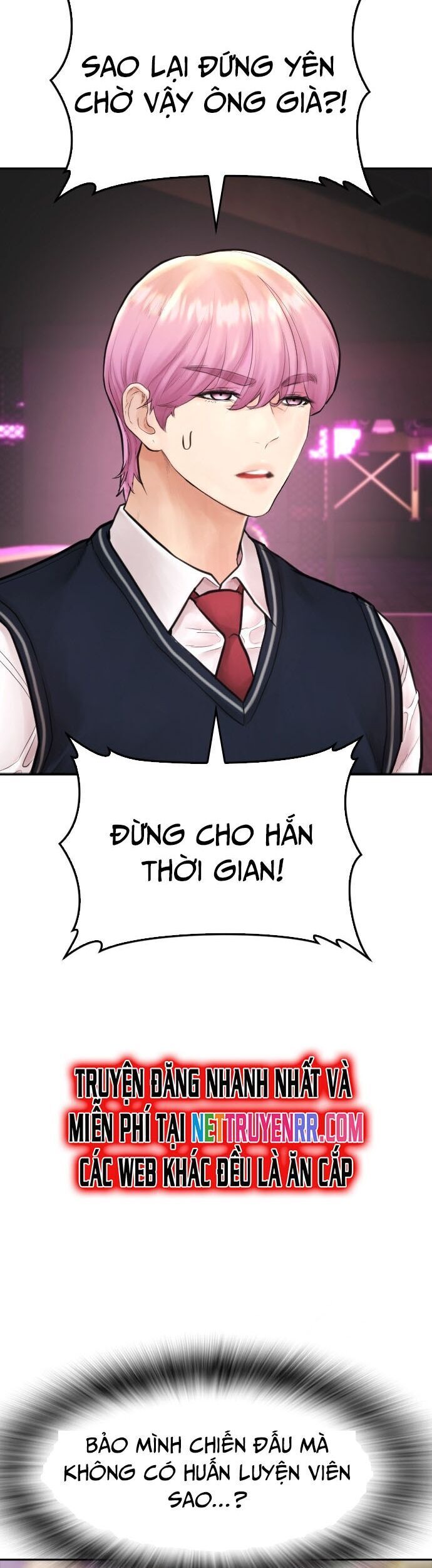 Bố Vạn Năng Chapter 99 - 20