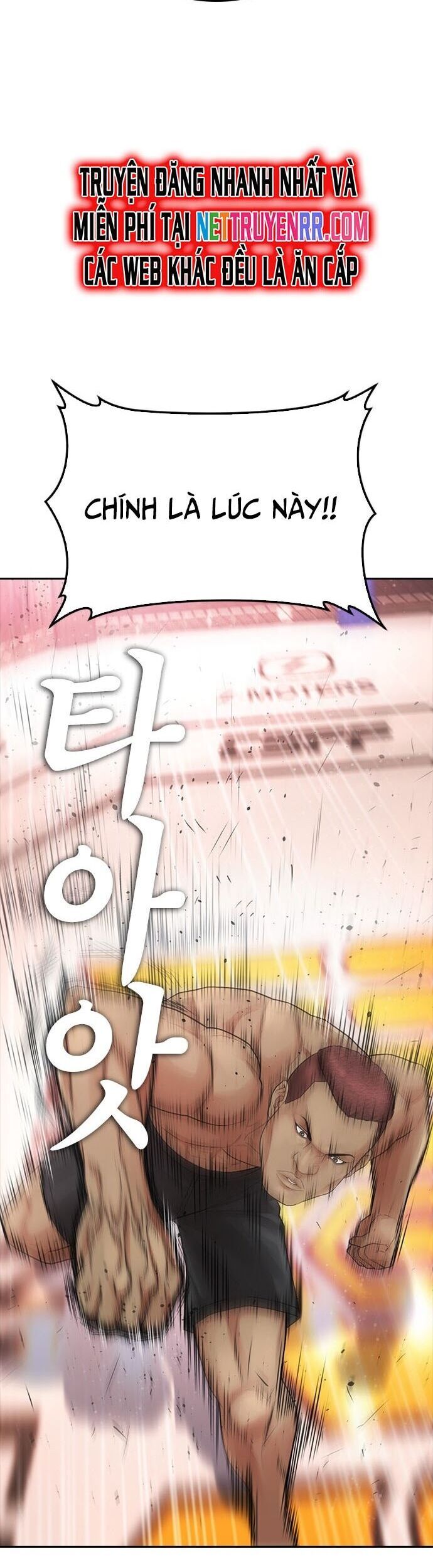 Bố Vạn Năng Chapter 99 - 3