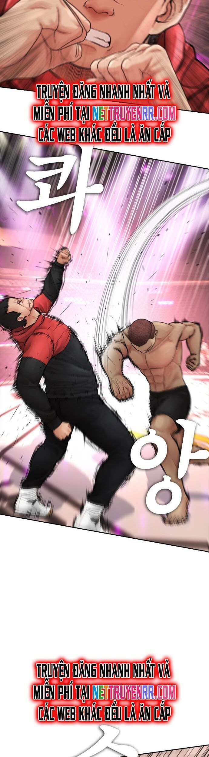 Bố Vạn Năng Chapter 99 - 26