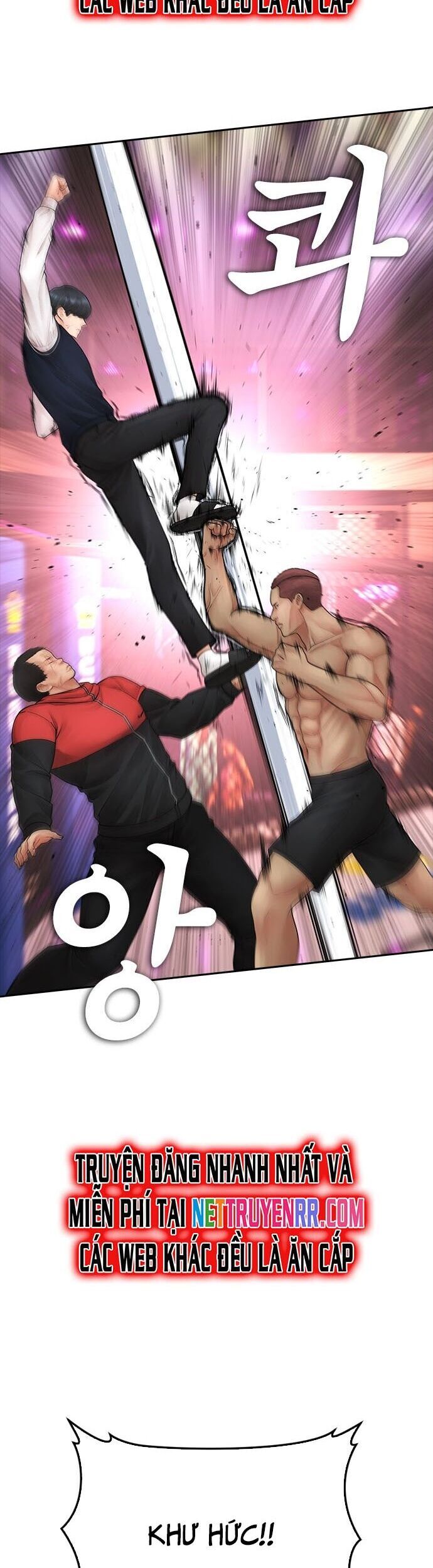 Bố Vạn Năng Chapter 99 - 29