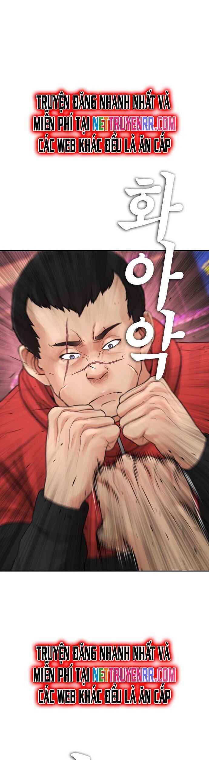 Bố Vạn Năng Chapter 99 - 4