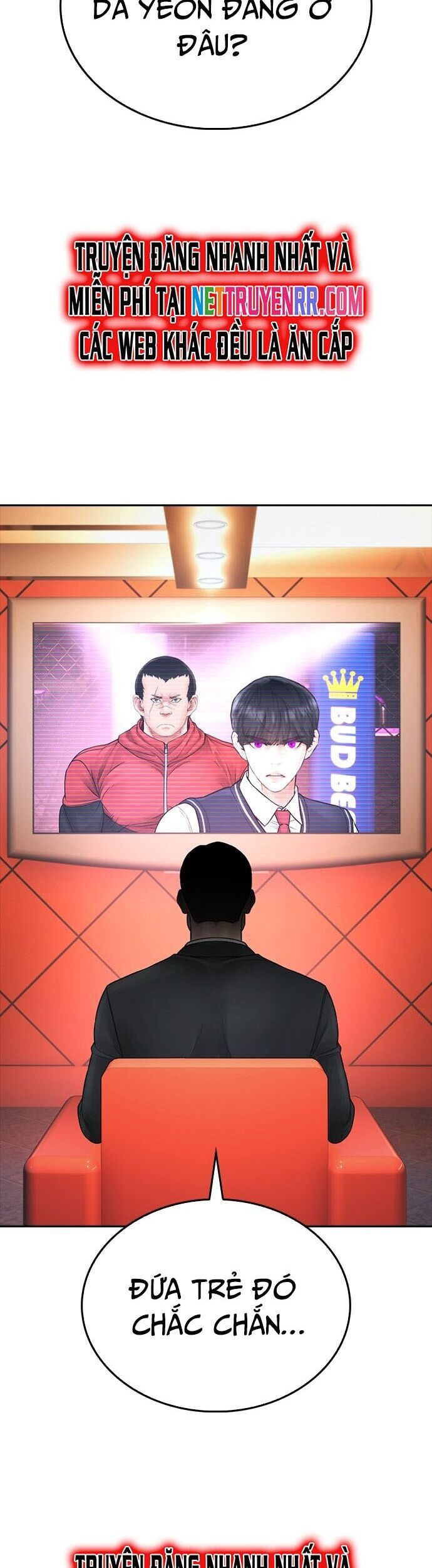 Bố Vạn Năng Chapter 99 - 33