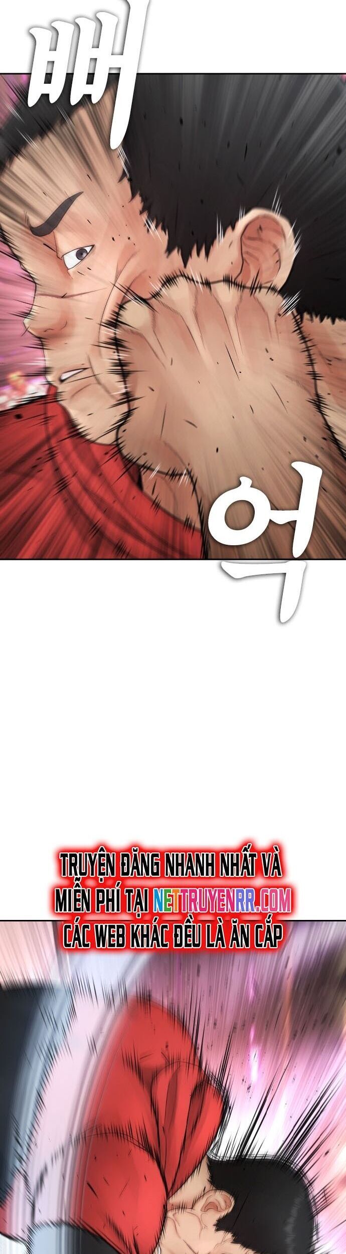 Bố Vạn Năng Chapter 99 - 5