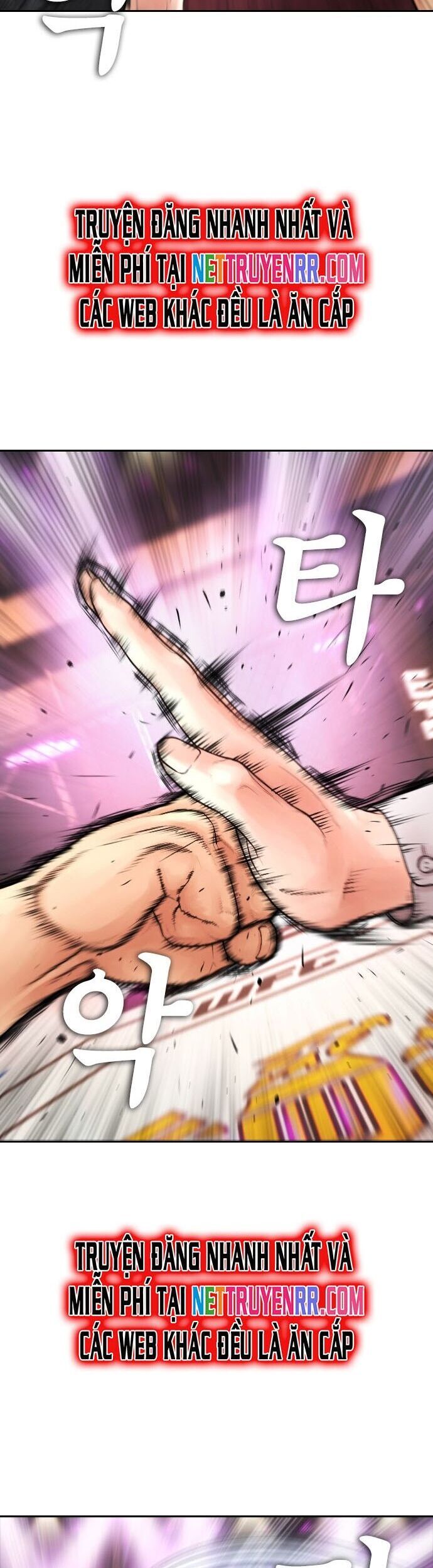 Bố Vạn Năng Chapter 99 - 41