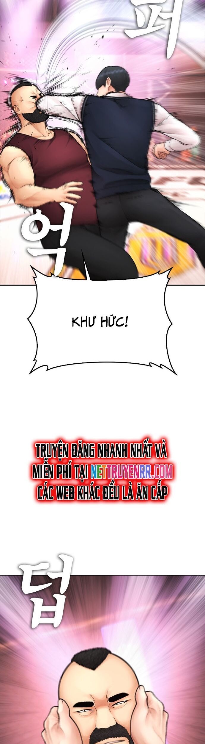 Bố Vạn Năng Chapter 99 - 42