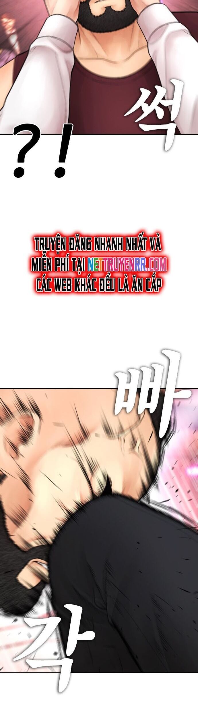 Bố Vạn Năng Chapter 99 - 43