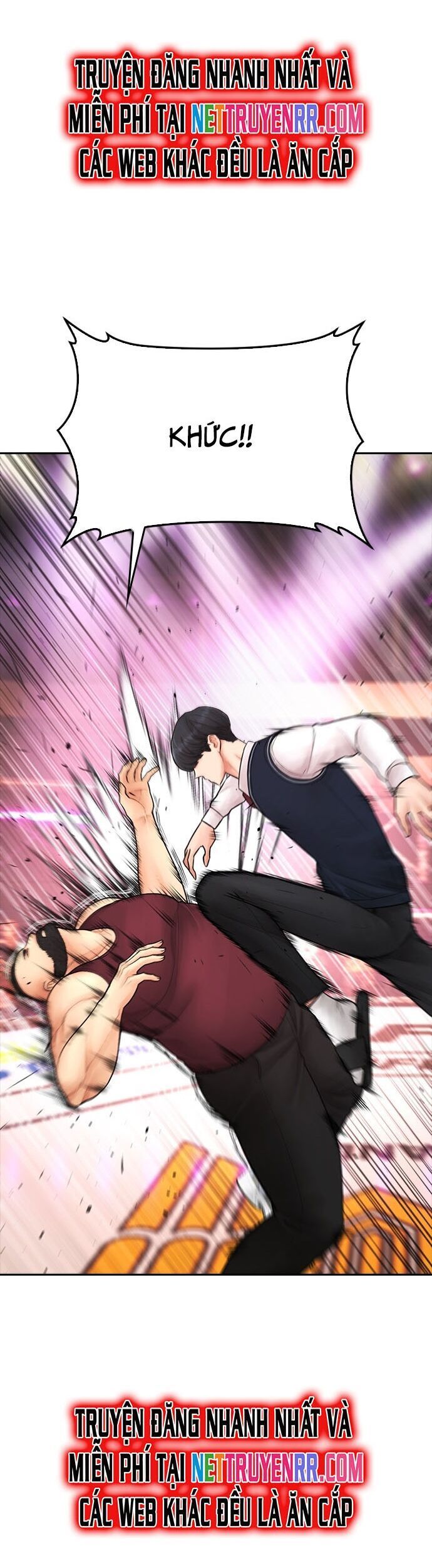 Bố Vạn Năng Chapter 99 - 44