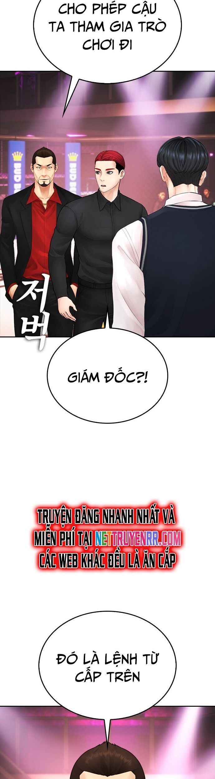 Bố Vạn Năng Chapter 99 - 46