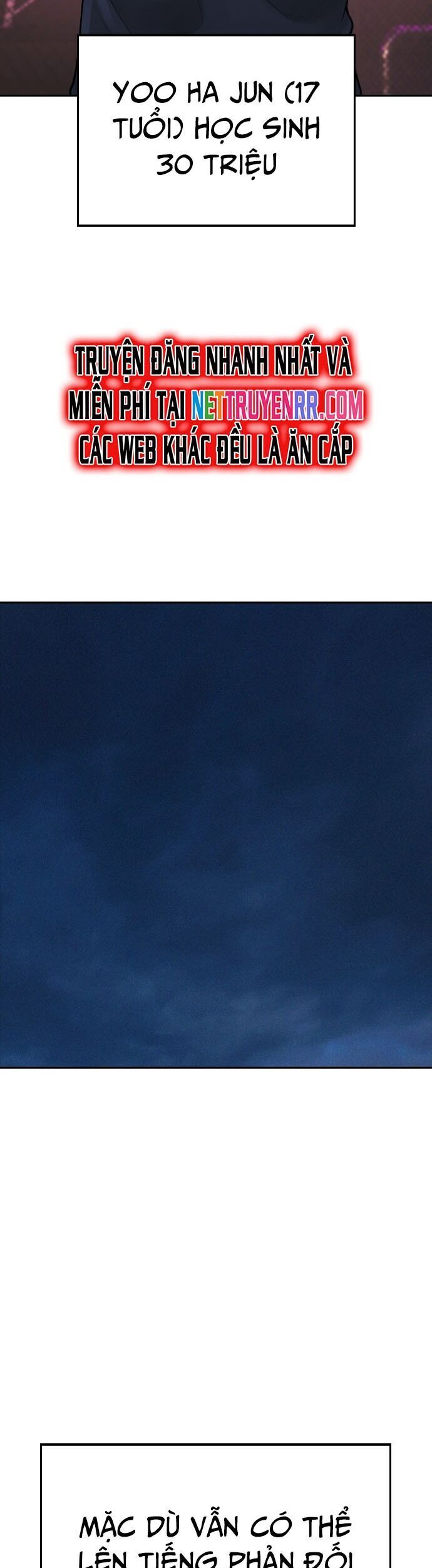 Bố Vạn Năng Chapter 99 - 50