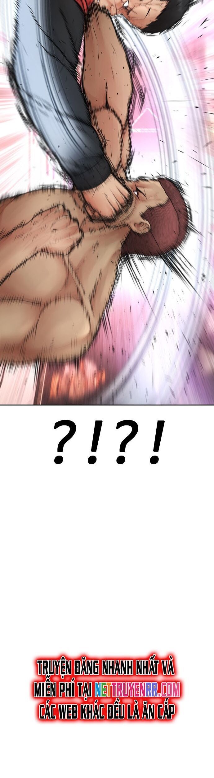 Bố Vạn Năng Chapter 99 - 6