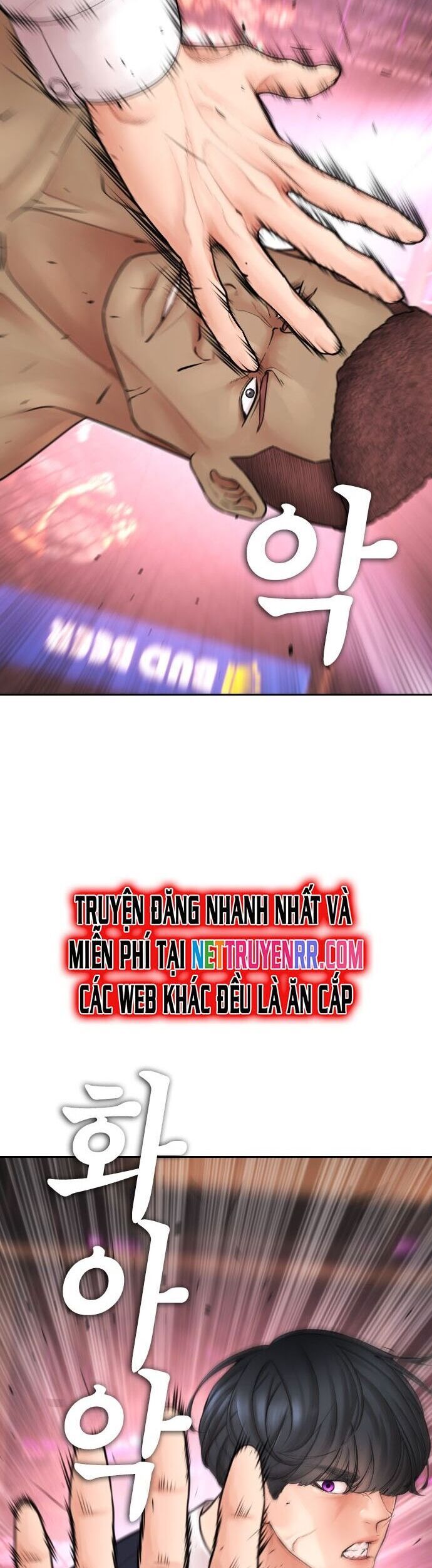 Bố Vạn Năng Chapter 99 - 55