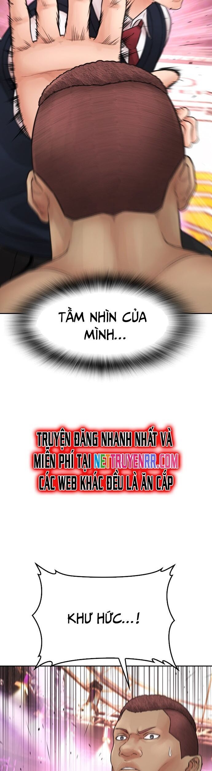 Bố Vạn Năng Chapter 99 - 56