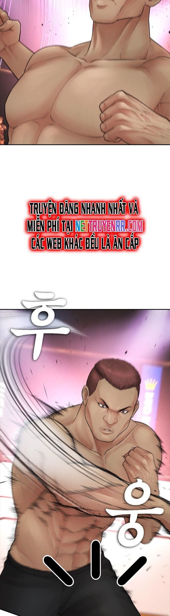 Bố Vạn Năng Chapter 99 - 57