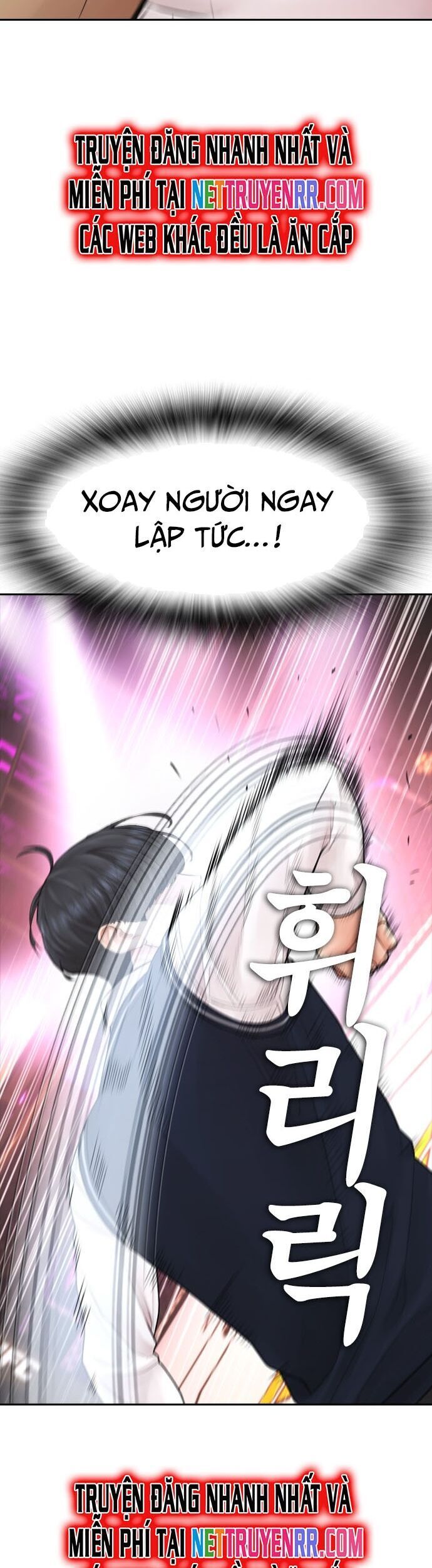 Bố Vạn Năng Chapter 99 - 62