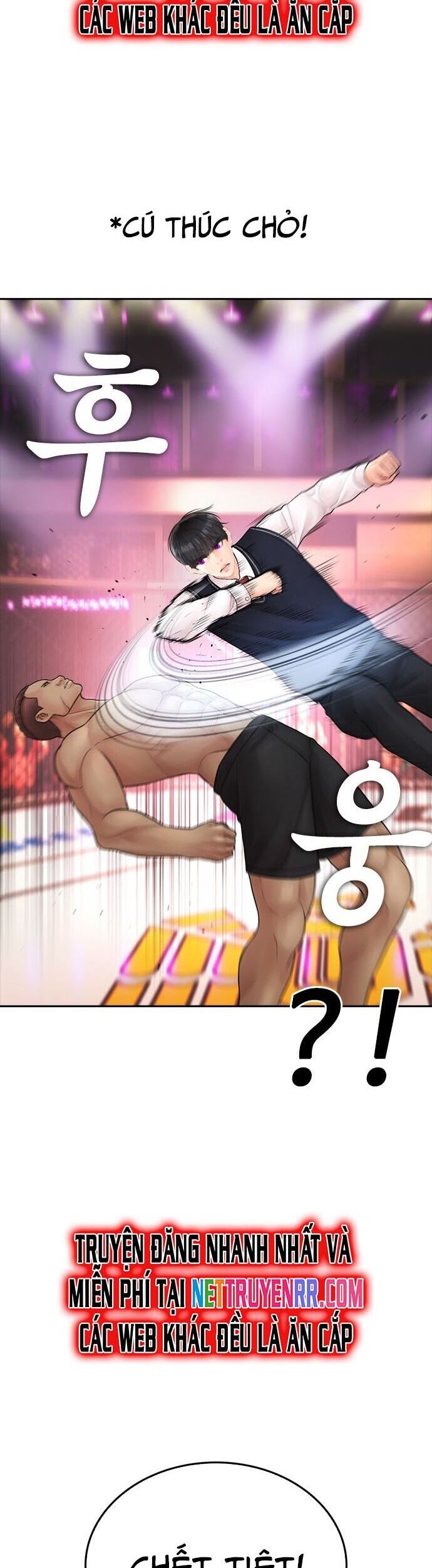 Bố Vạn Năng Chapter 99 - 63