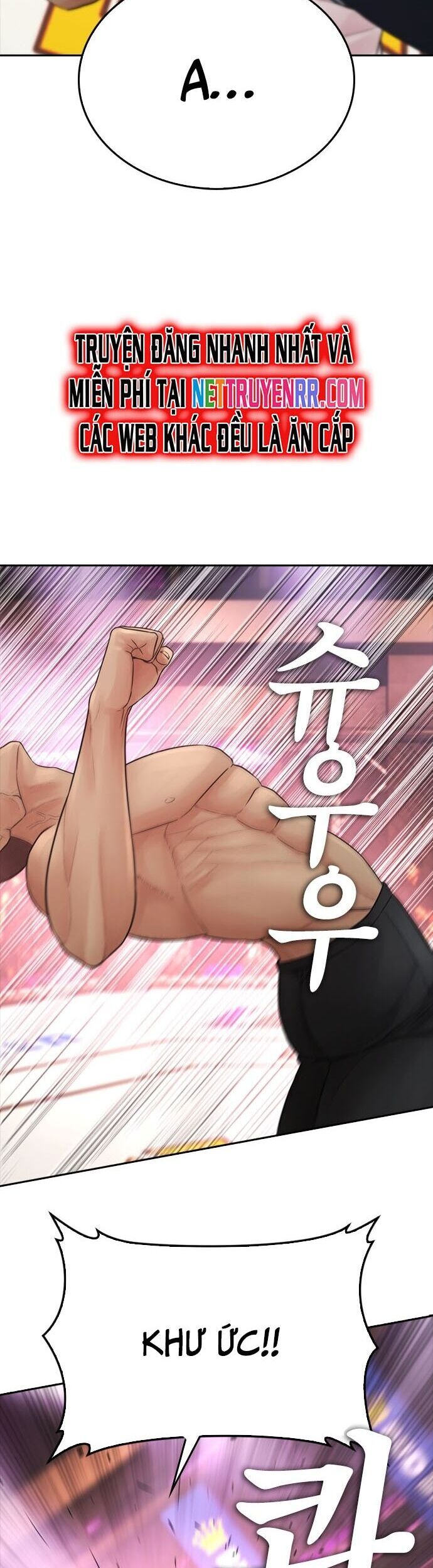 Bố Vạn Năng Chapter 99 - 65