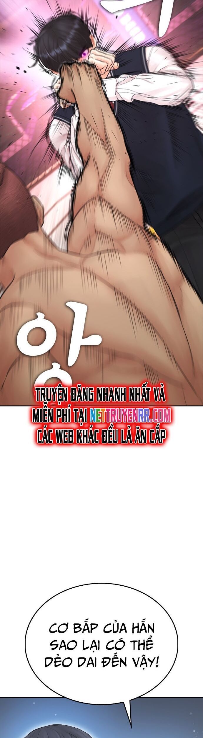 Bố Vạn Năng Chapter 99 - 66