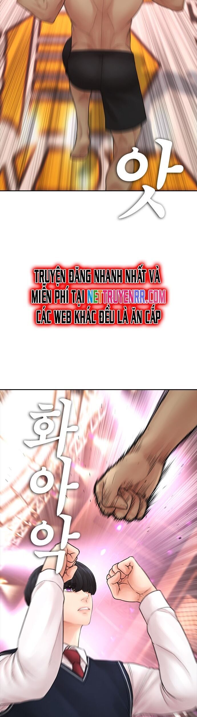 Bố Vạn Năng Chapter 99 - 68