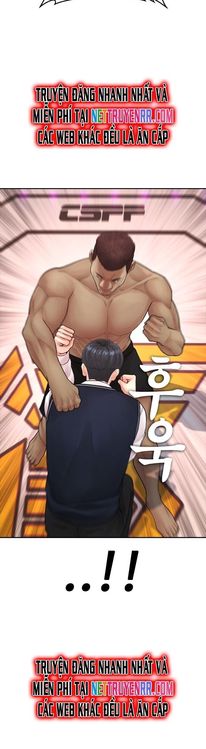 Bố Vạn Năng Chapter 99 - 70