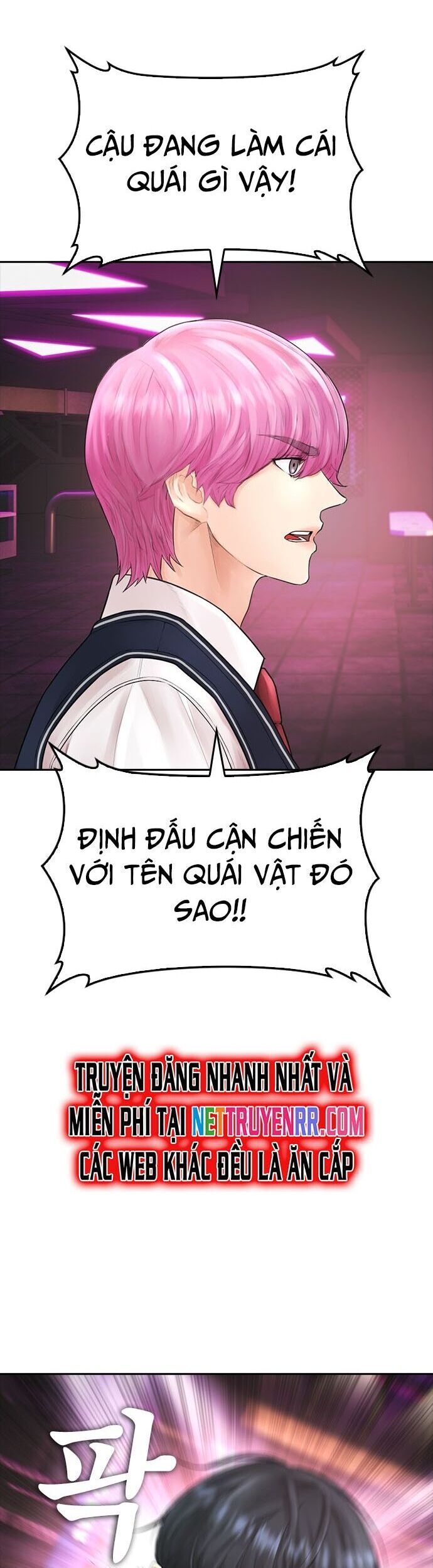 Bố Vạn Năng Chapter 99 - 71