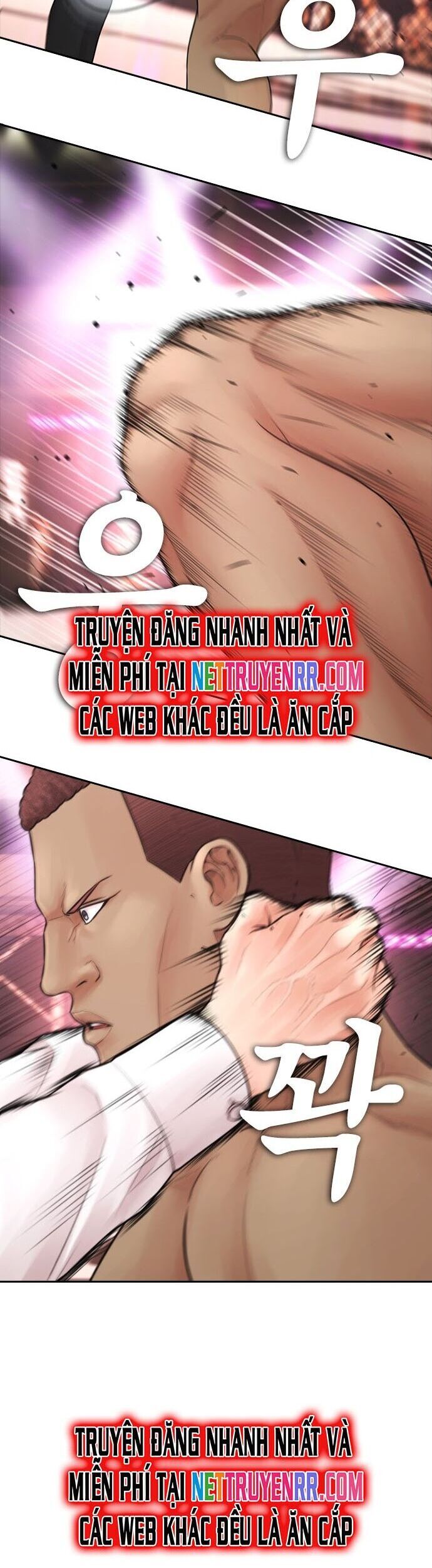 Bố Vạn Năng Chapter 99 - 73