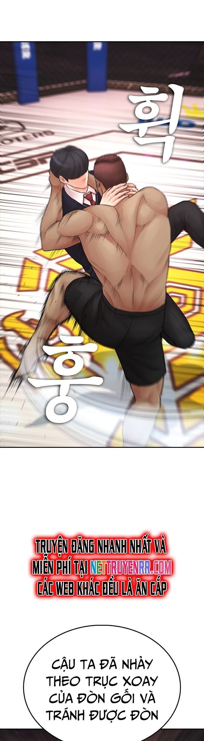 Bố Vạn Năng Chapter 99 - 74