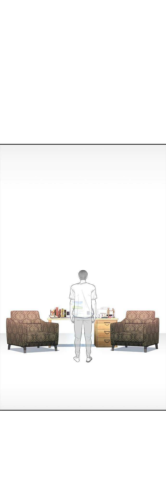 Bố Vạn Năng Chapter 78 - 1