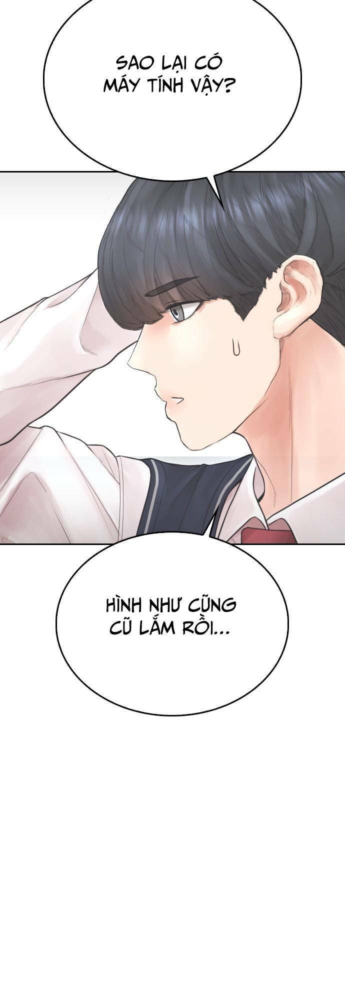 Bố Vạn Năng Chapter 78 - 13