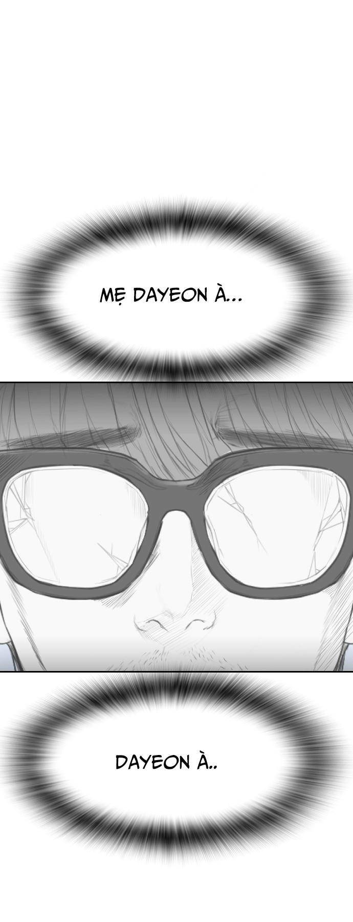 Bố Vạn Năng Chapter 78 - 17