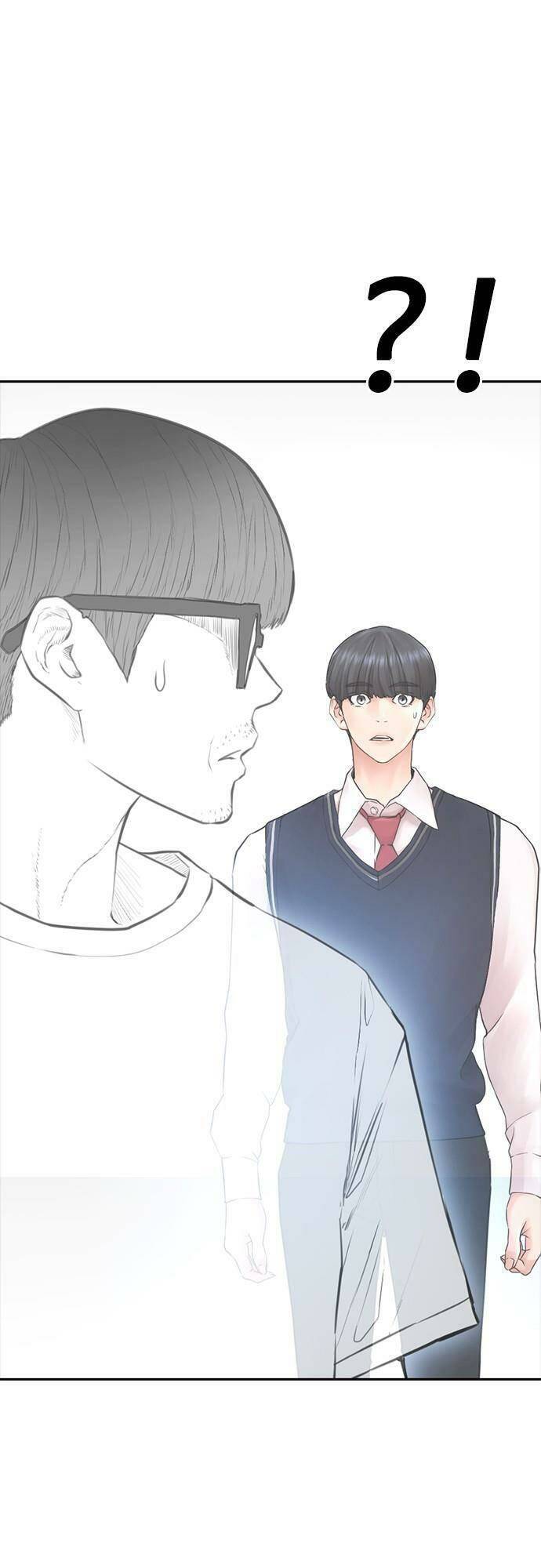 Bố Vạn Năng Chapter 78 - 3
