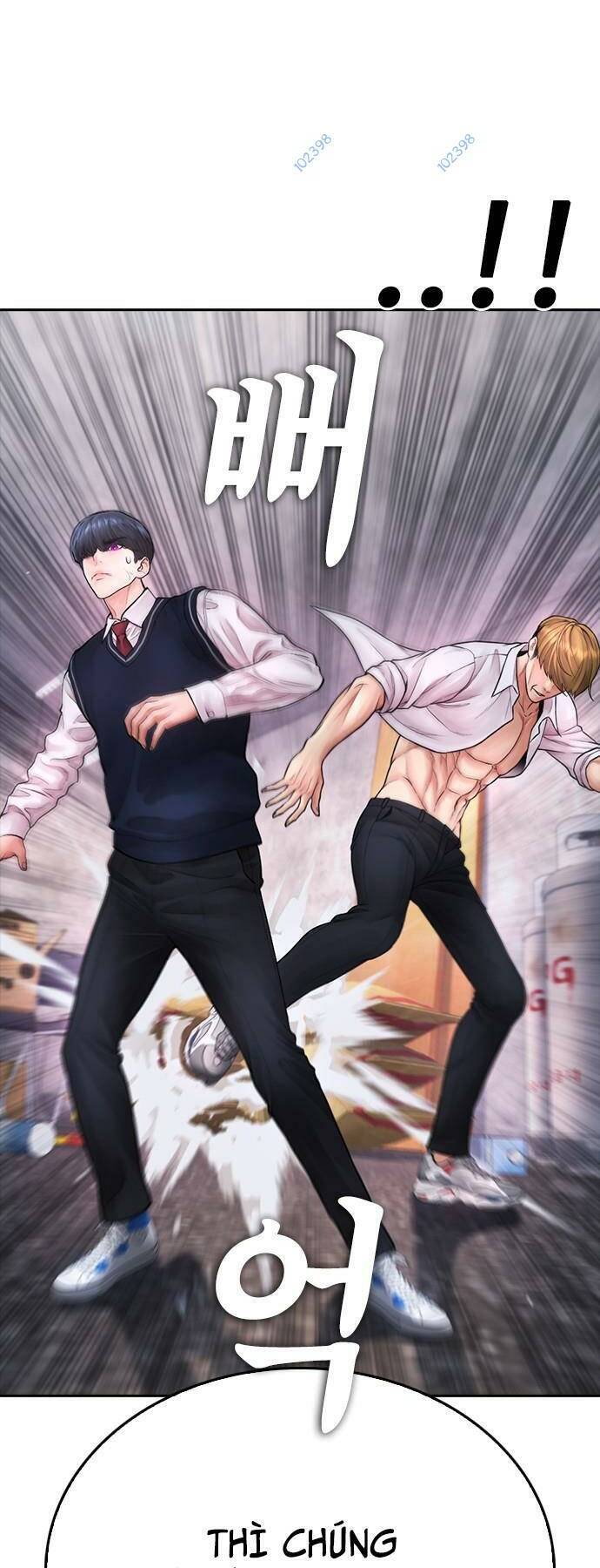 Bố Vạn Năng Chapter 78 - 45