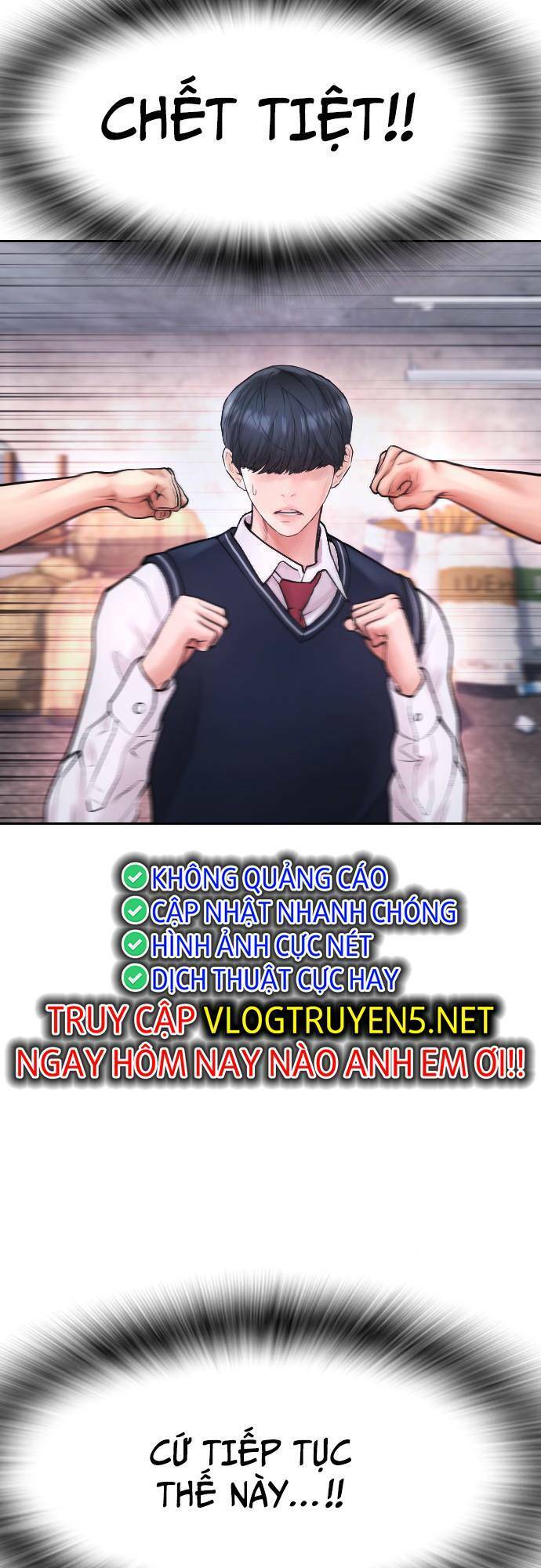 Bố Vạn Năng Chapter 78 - 49