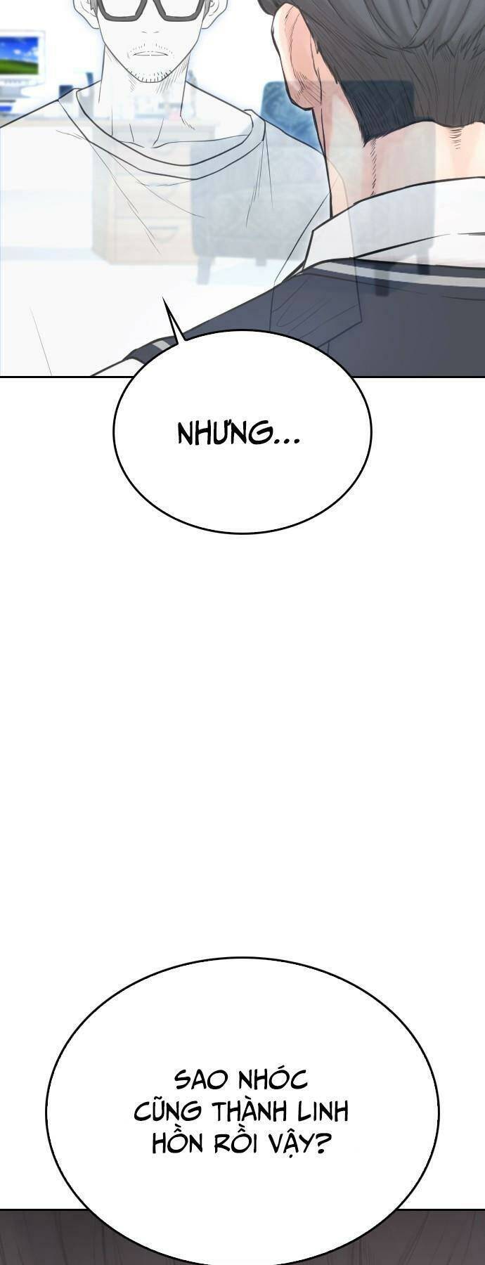 Bố Vạn Năng Chapter 78 - 8