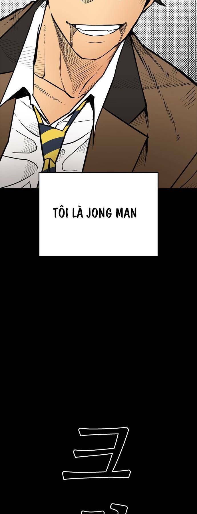 Bố Vạn Năng Chapter 78 - 71