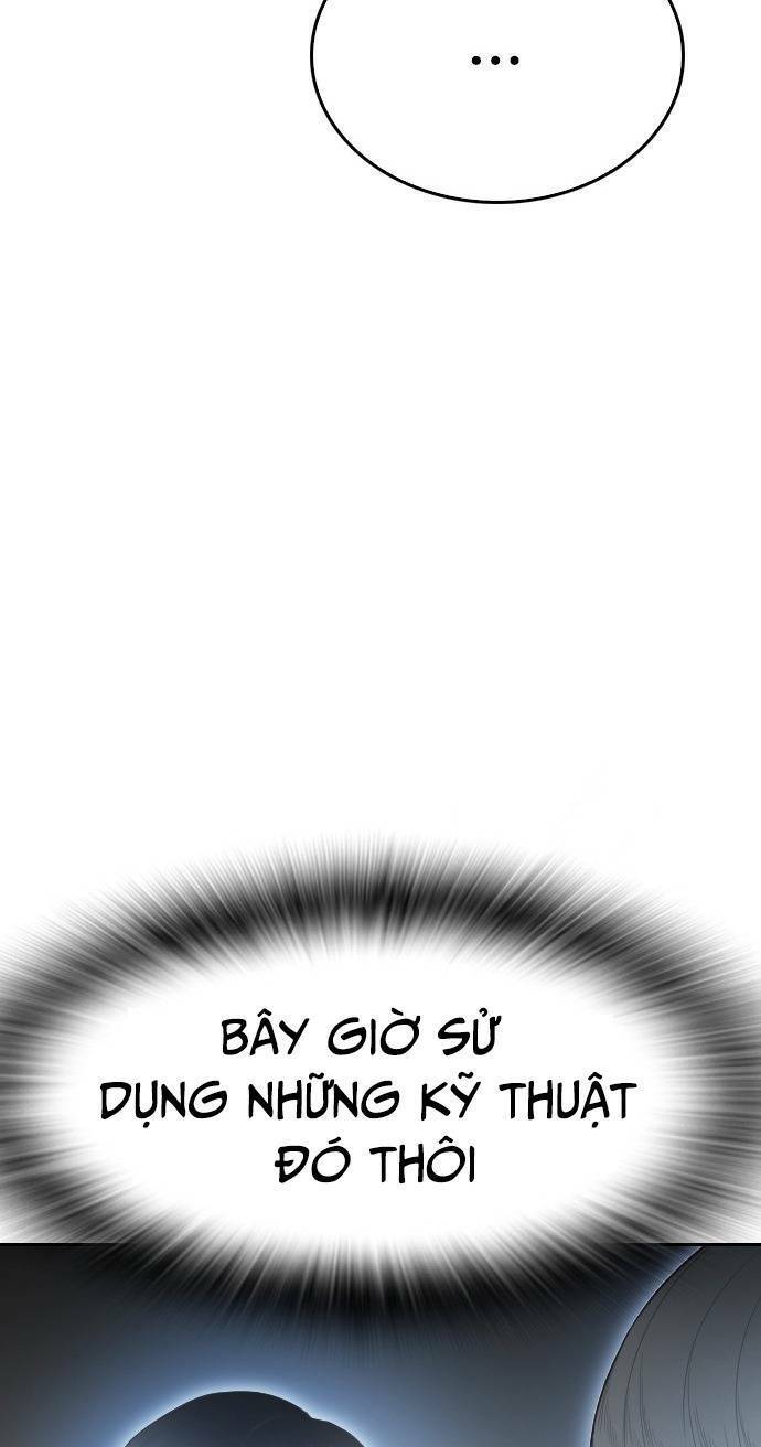 Bố Vạn Năng Chapter 79 - 11