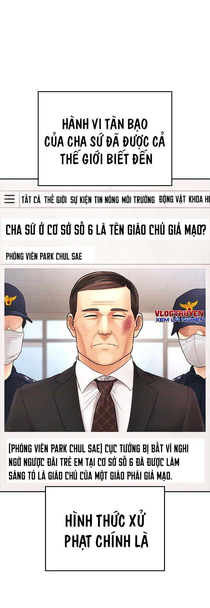 Bố Vạn Năng Chapter 79 - 104