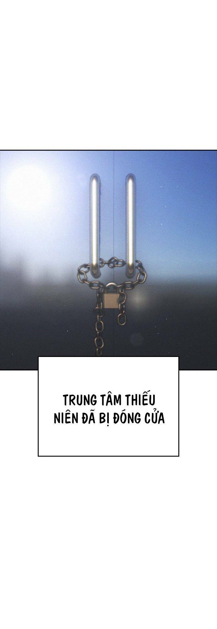 Bố Vạn Năng Chapter 79 - 105