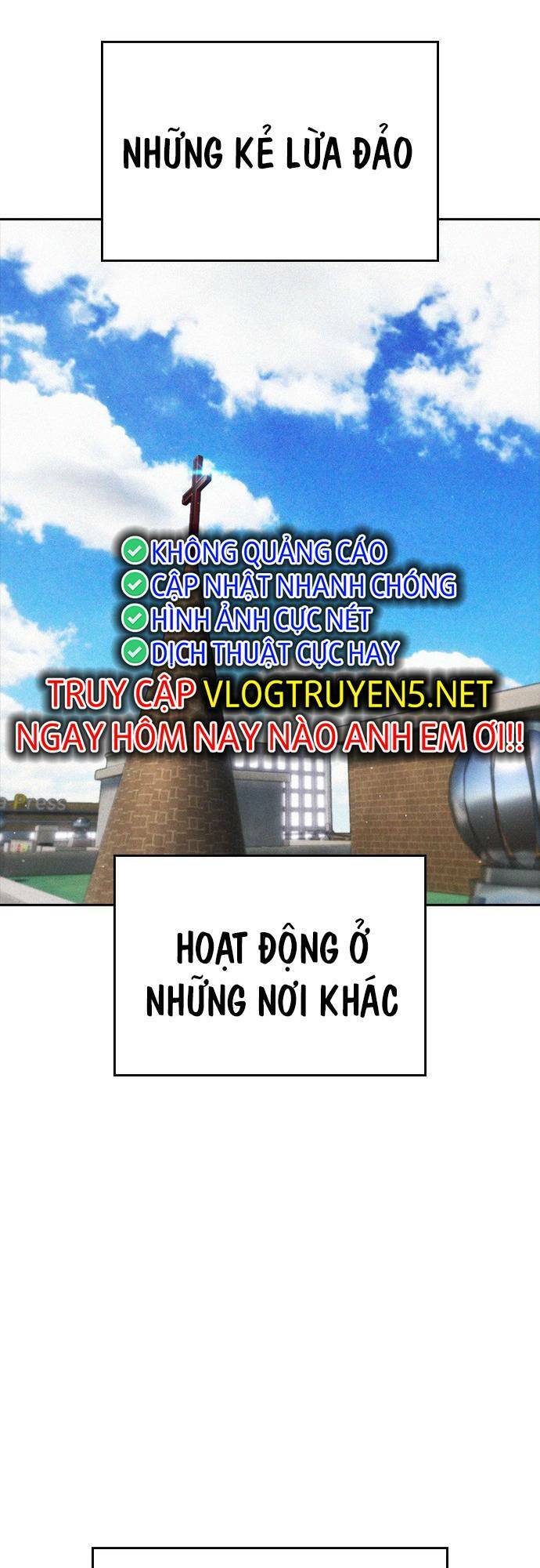 Bố Vạn Năng Chapter 79 - 106