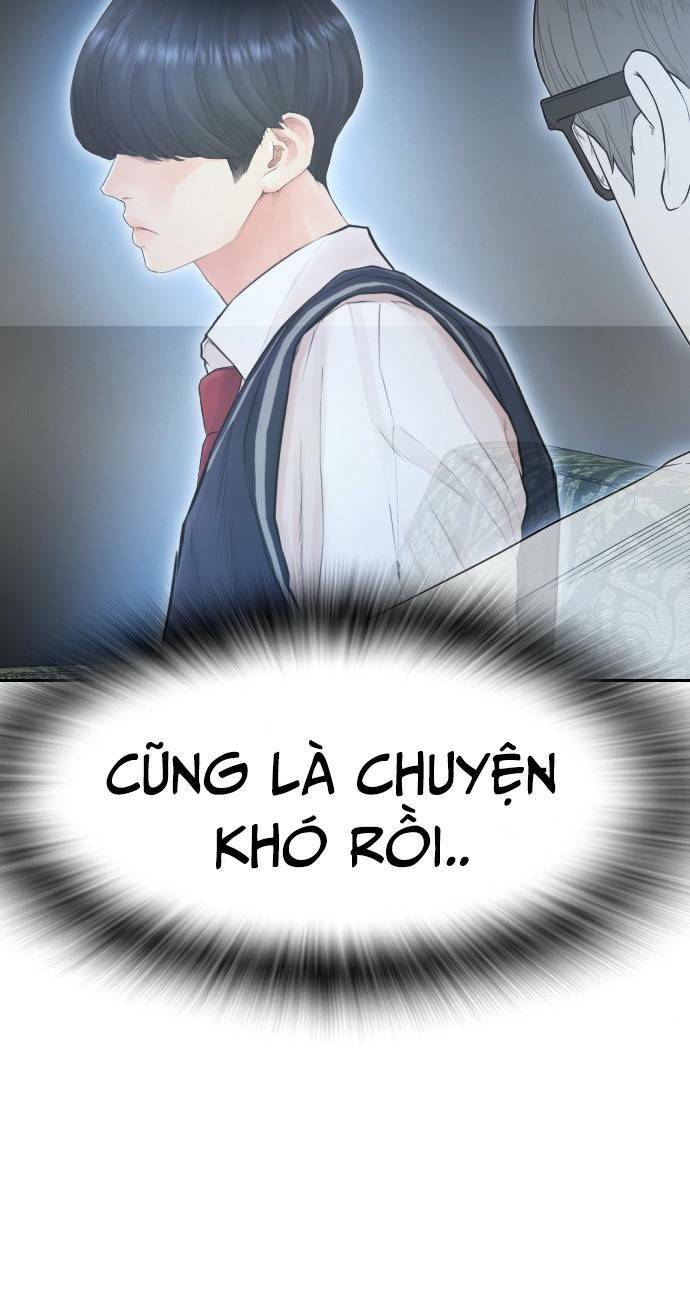 Bố Vạn Năng Chapter 79 - 12