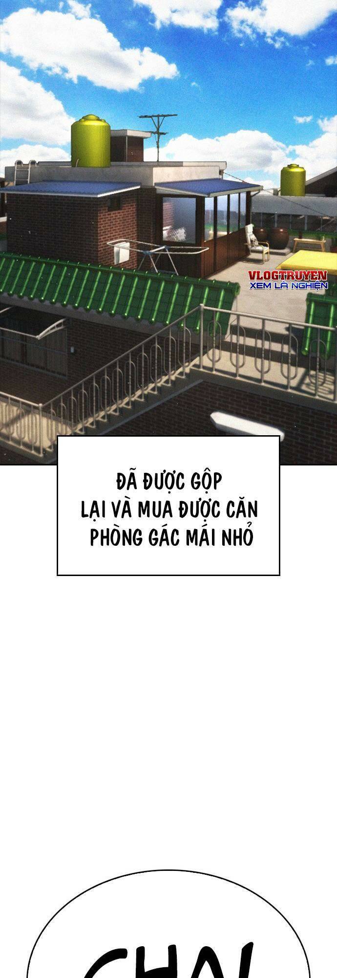 Bố Vạn Năng Chapter 79 - 111