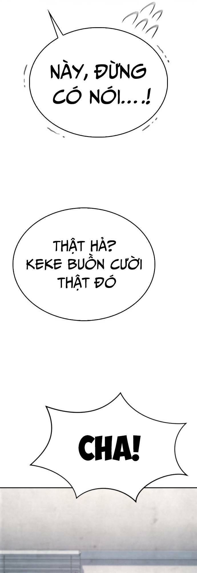 Bố Vạn Năng Chapter 79 - 115