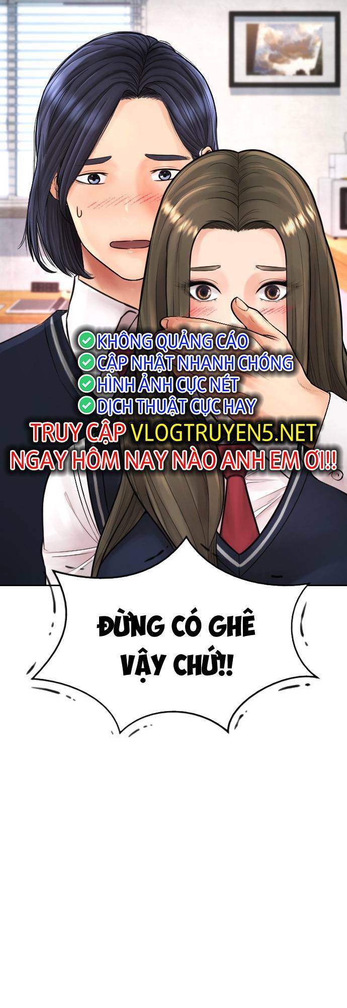 Bố Vạn Năng Chapter 79 - 116
