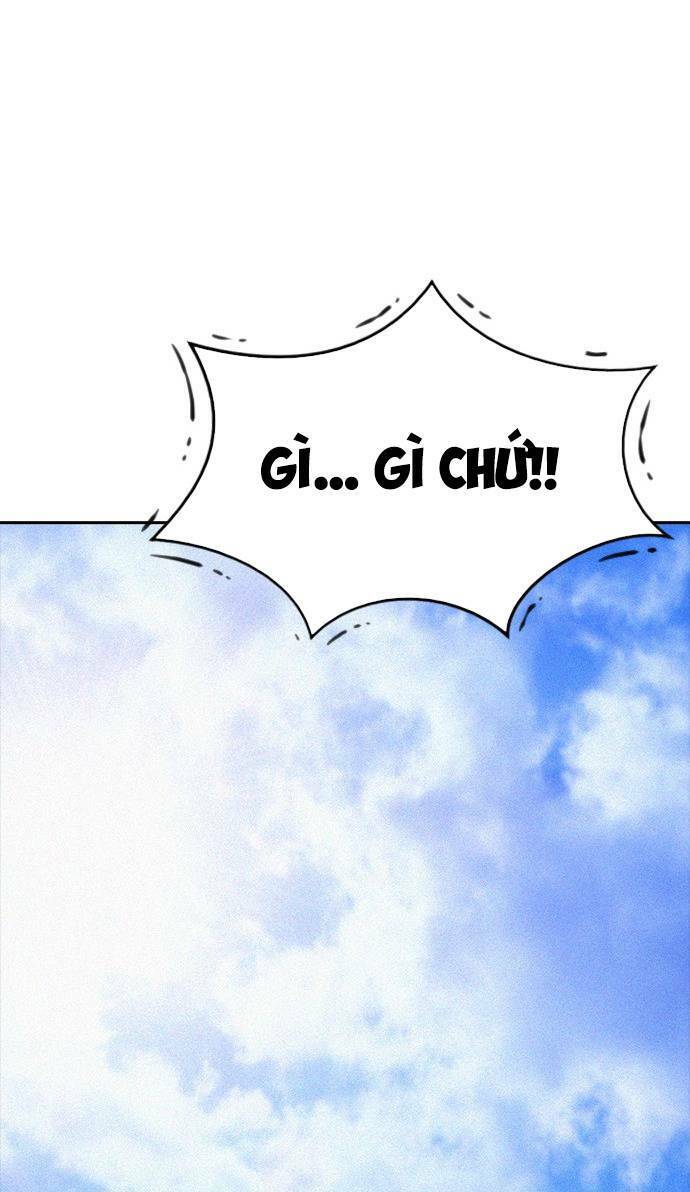 Bố Vạn Năng Chapter 79 - 118