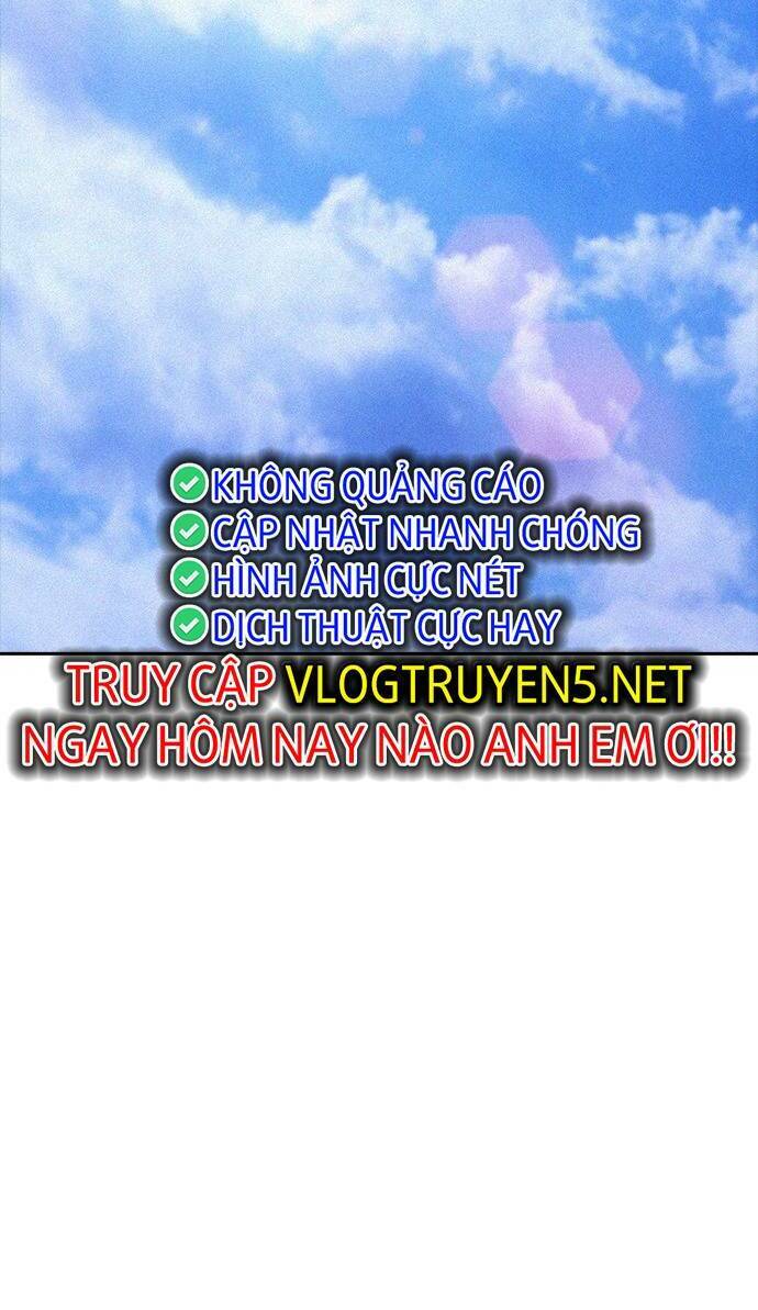 Bố Vạn Năng Chapter 79 - 119