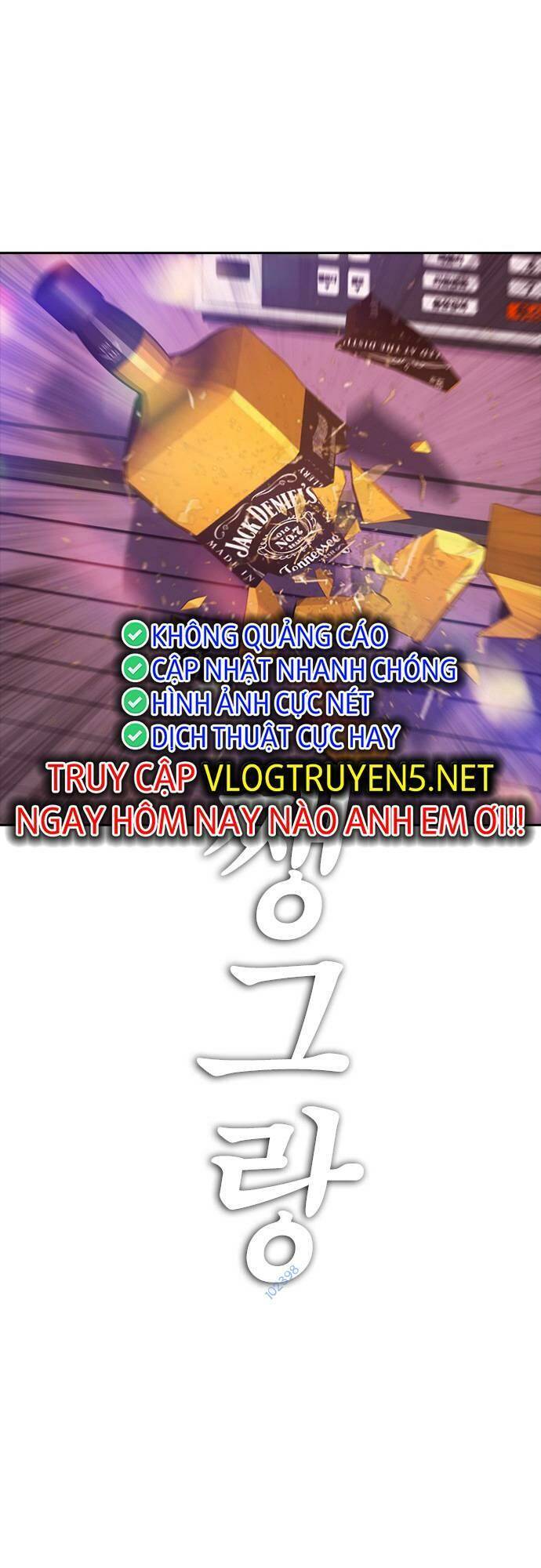 Bố Vạn Năng Chapter 79 - 122