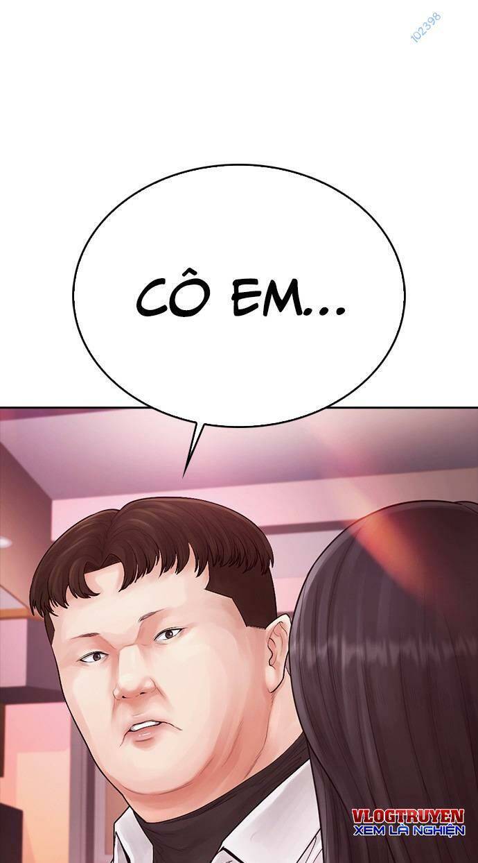 Bố Vạn Năng Chapter 79 - 123